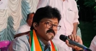 Nattuvartha