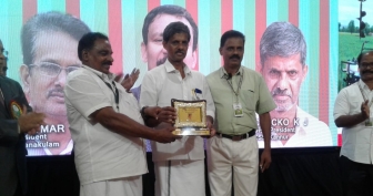 Image description